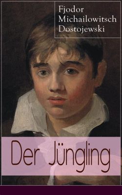  Der Jüngling und die silberne Feder: Eine uralte russische Geschichte über Mut und Selbstfindung?