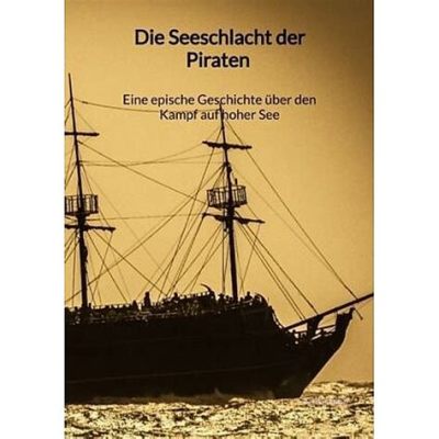  Die Geschichte von Lakshmana: Eine epische Reise der Loyalität und des Opfergeistes!