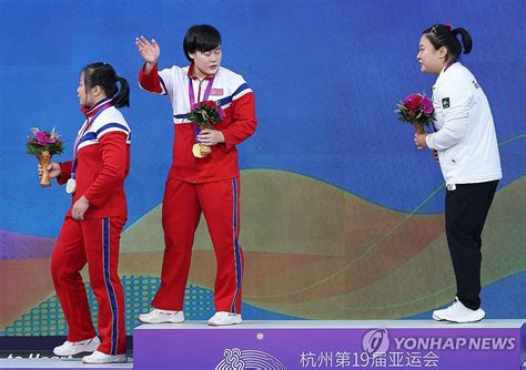 송종국 재혼, 그의 새로운 사랑이 한국 사회에 미치는 영향